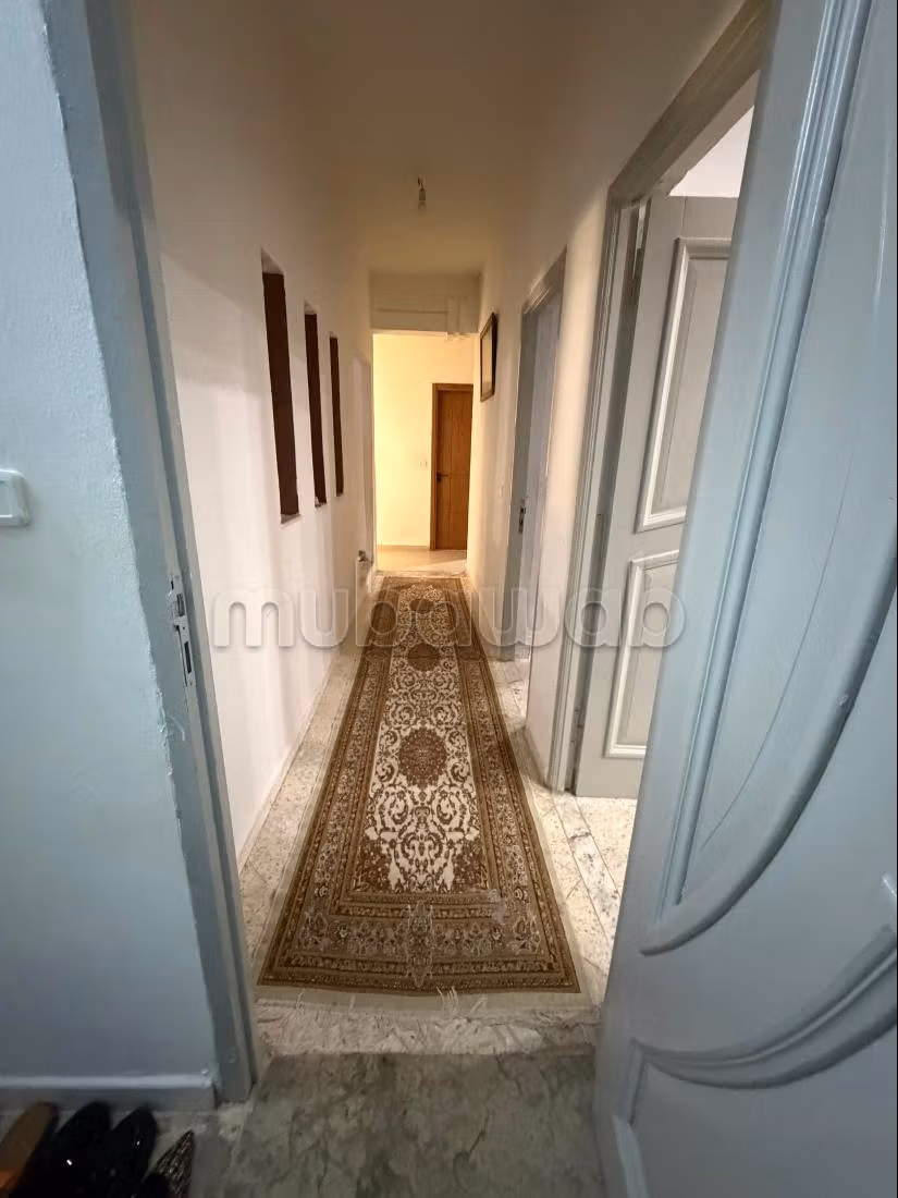 Villa de style Imara à vendre