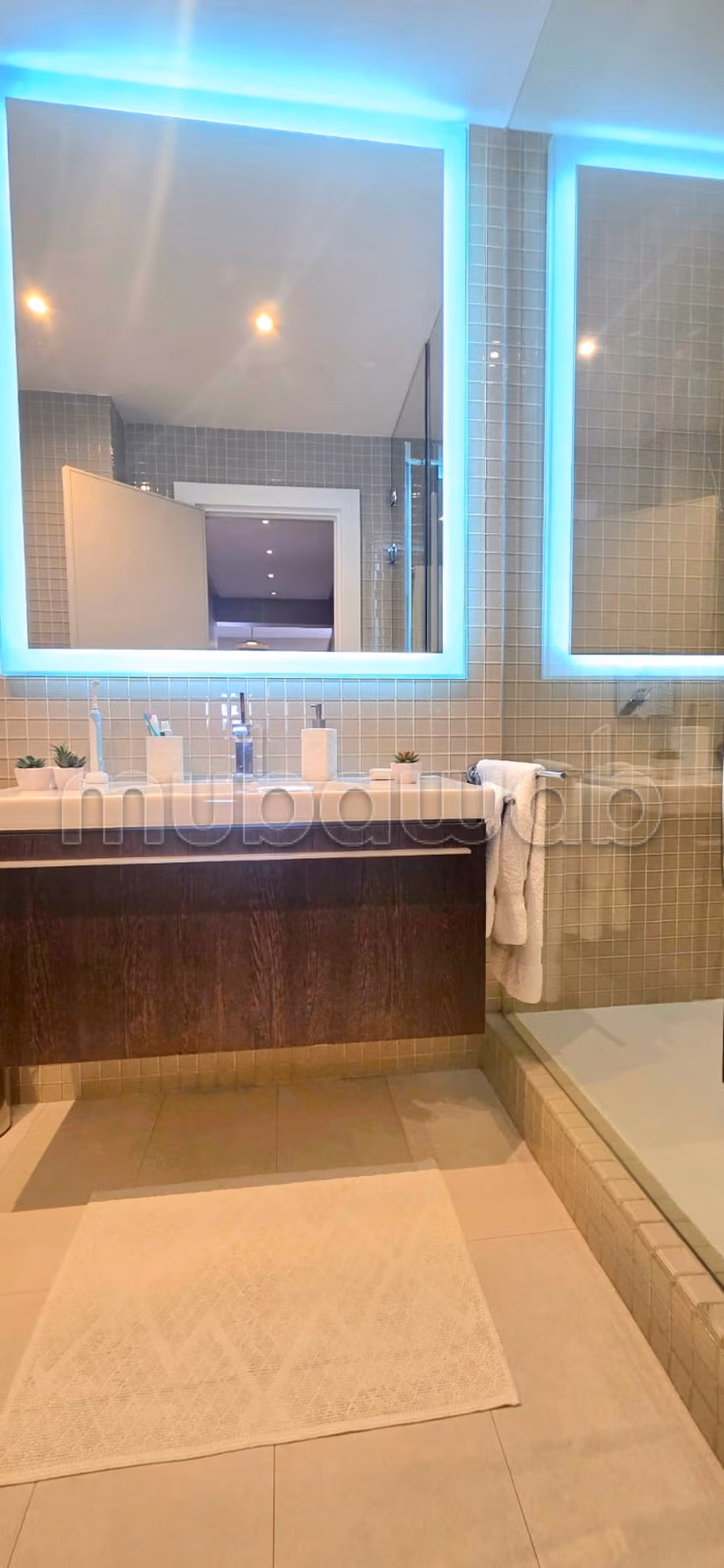 Appartement 118 m² à Les Hôpitaux — 13