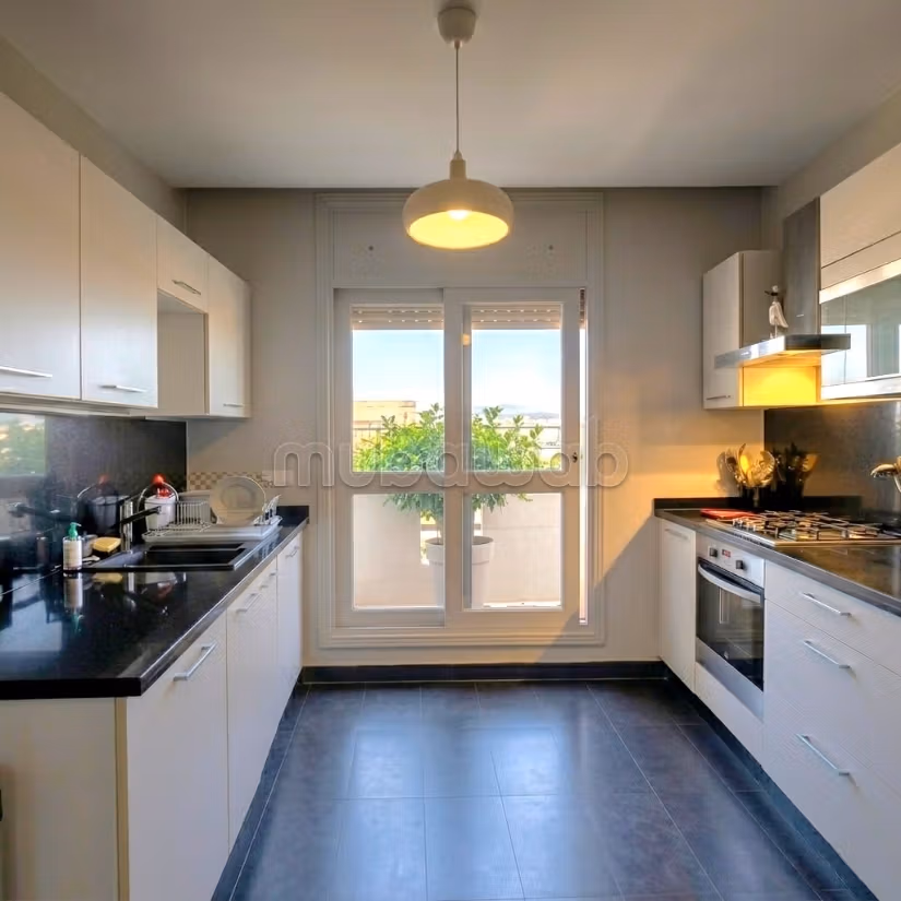 Appartement 118 m² à Les Hôpitaux — 14