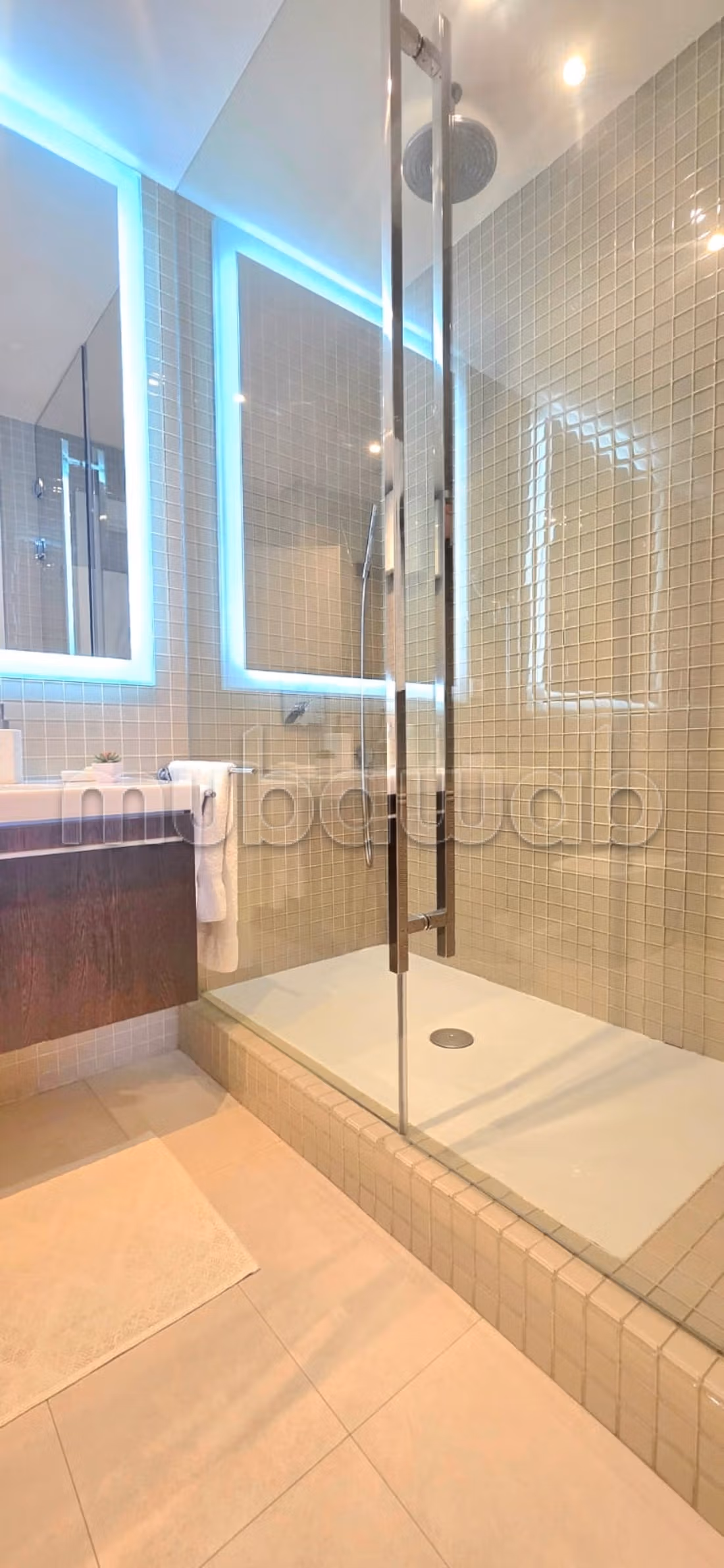 Vente d’un bel appartement au quartier des hôpitaux — 5