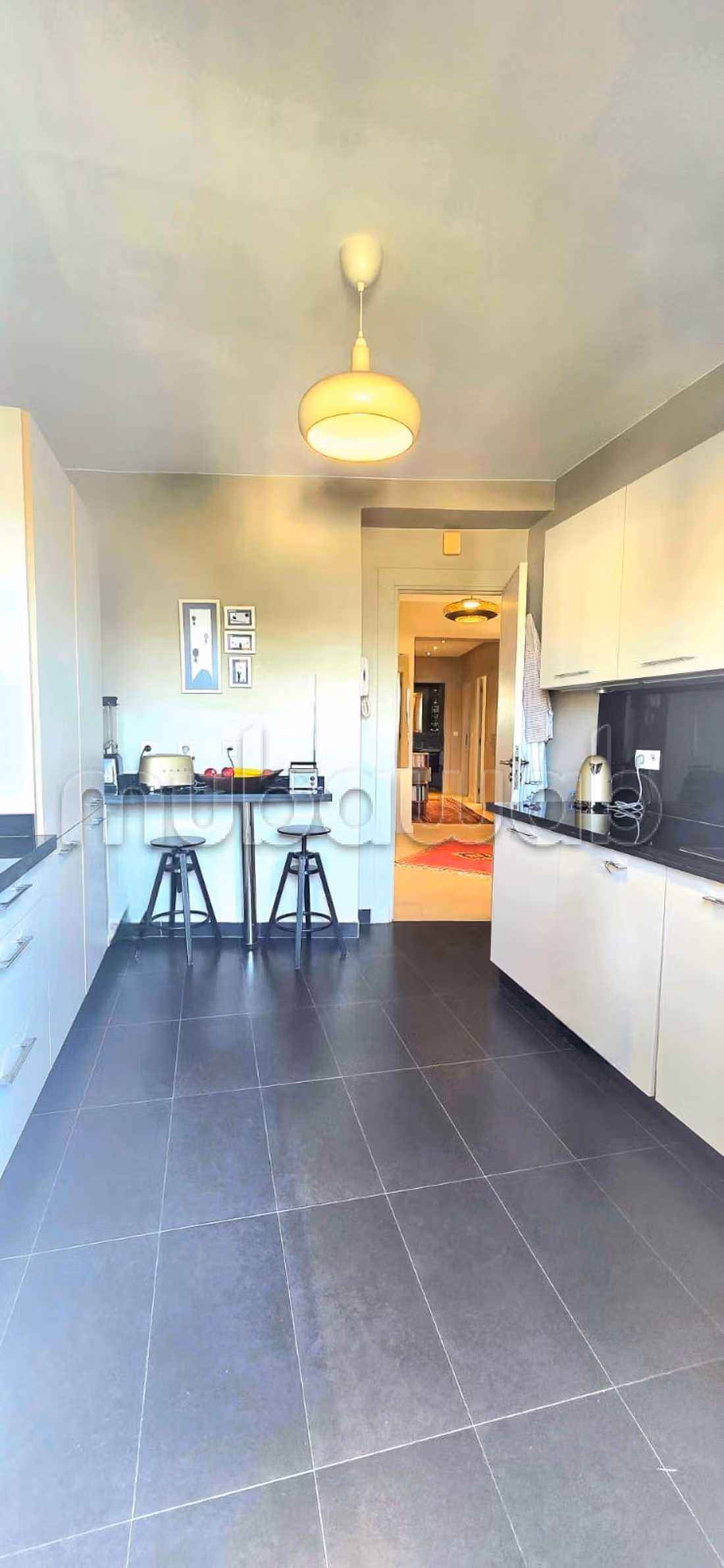 Appartement 118 m² à Les Hôpitaux — 9