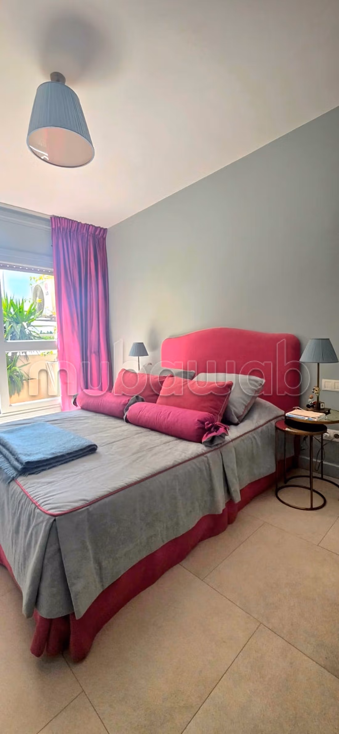 Appartement 118 m² à Les Hôpitaux — 10