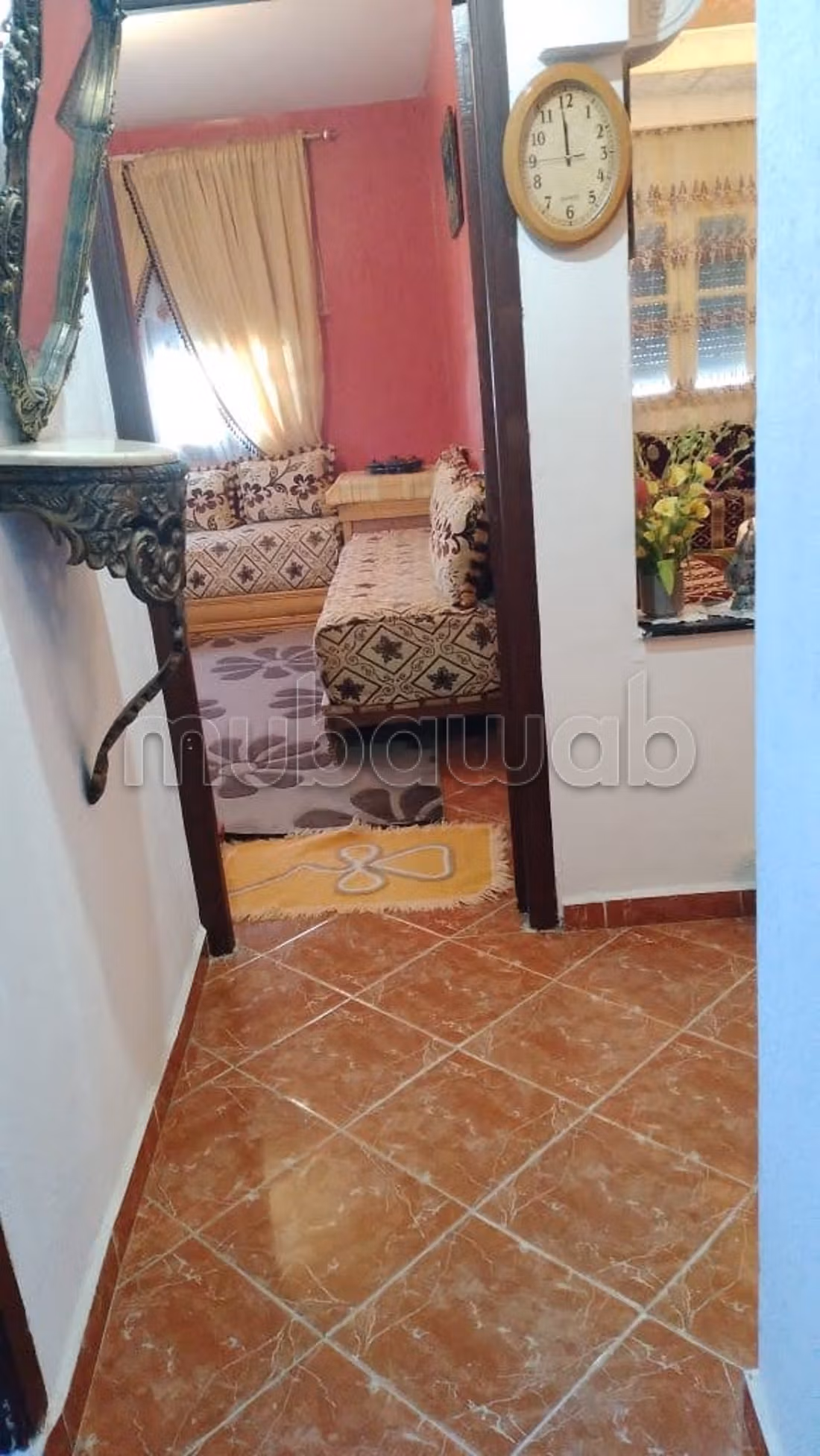 Villa 300 m² à Oulad Wjih — 9