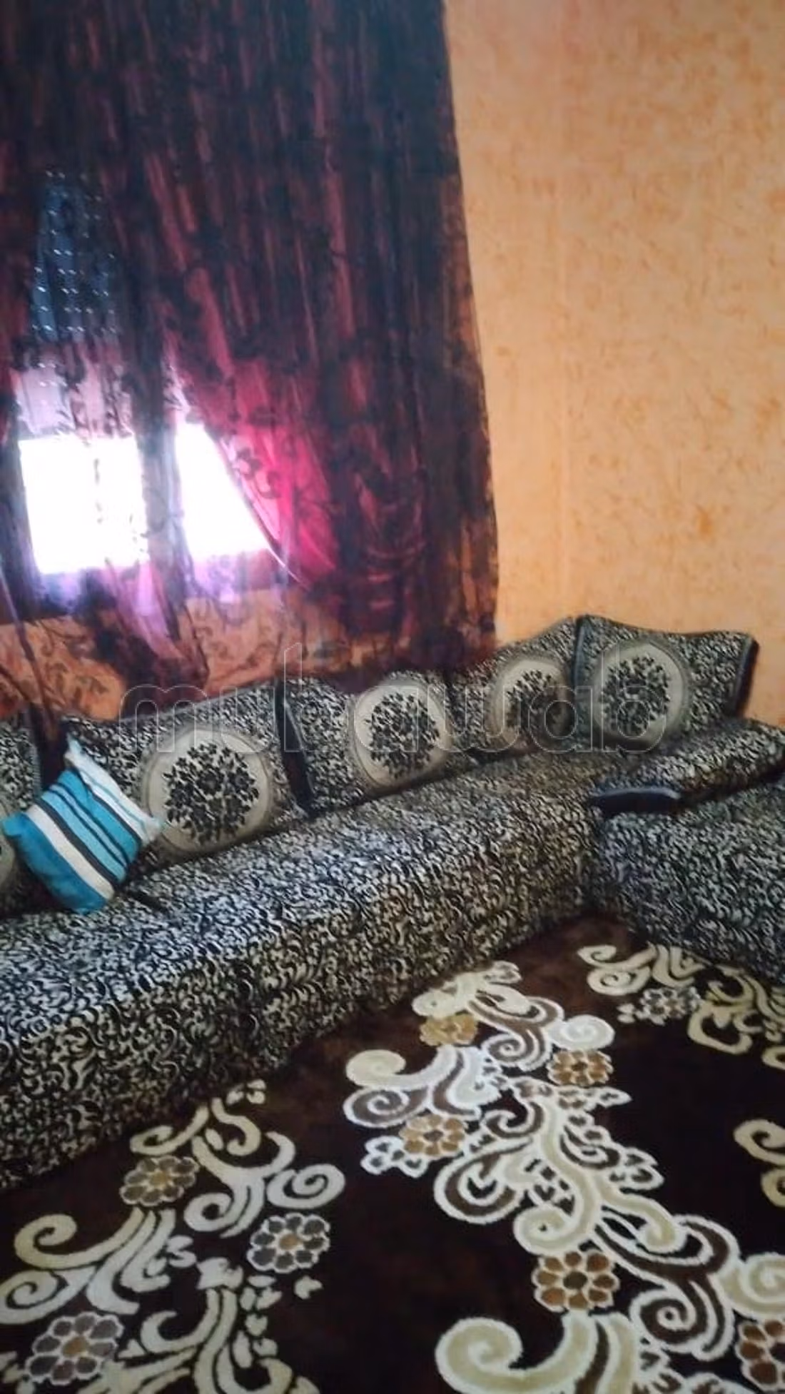 Villa 300 m² à Oulad Wjih — 10