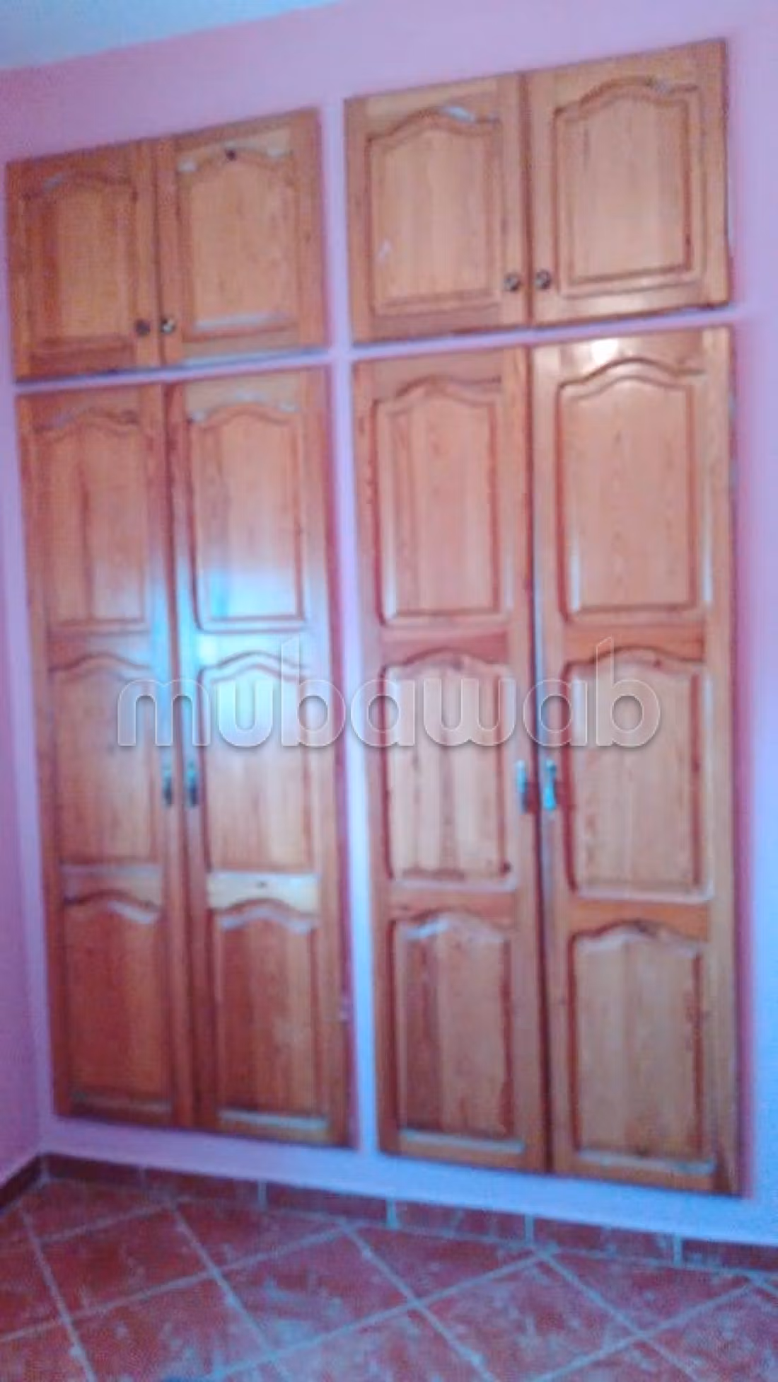 Villa 300 m² à Oulad Wjih — 11