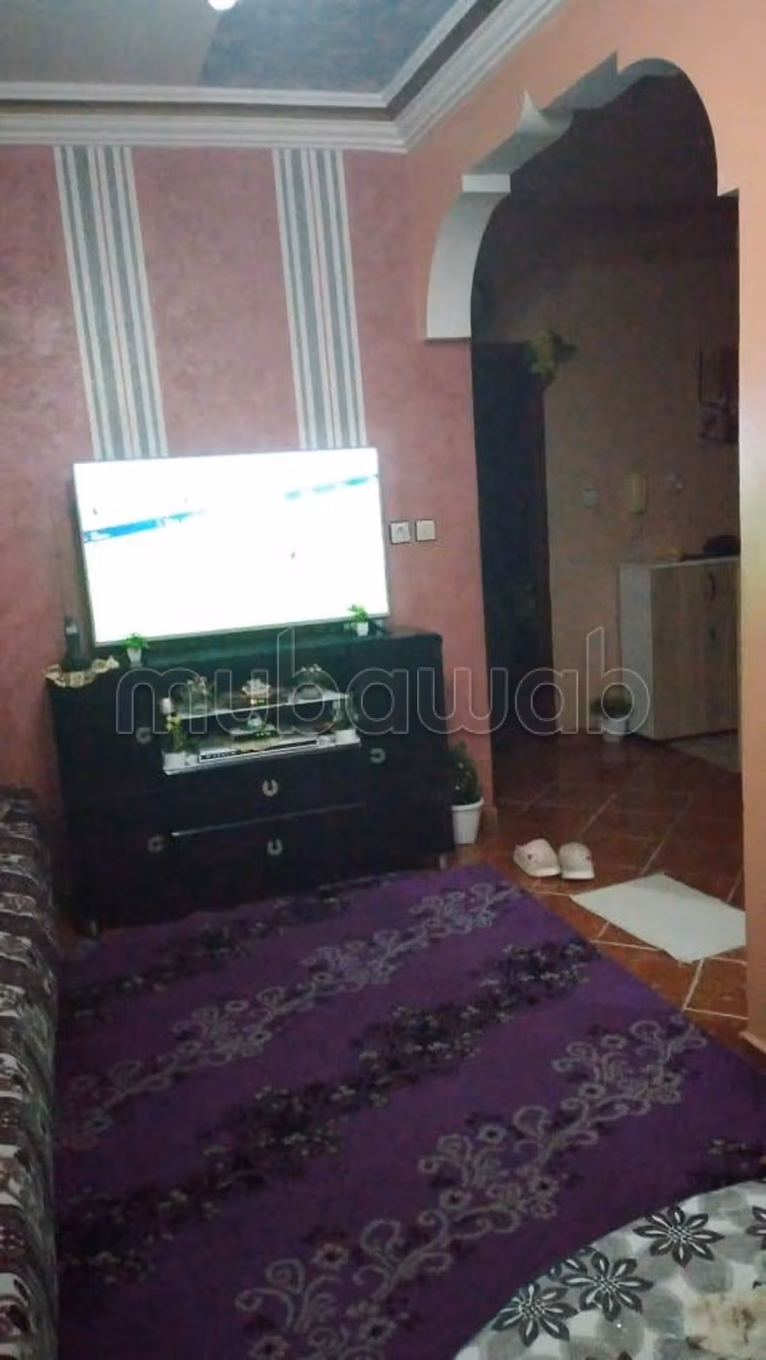 Villa 300 m² à Oulad Wjih — 7