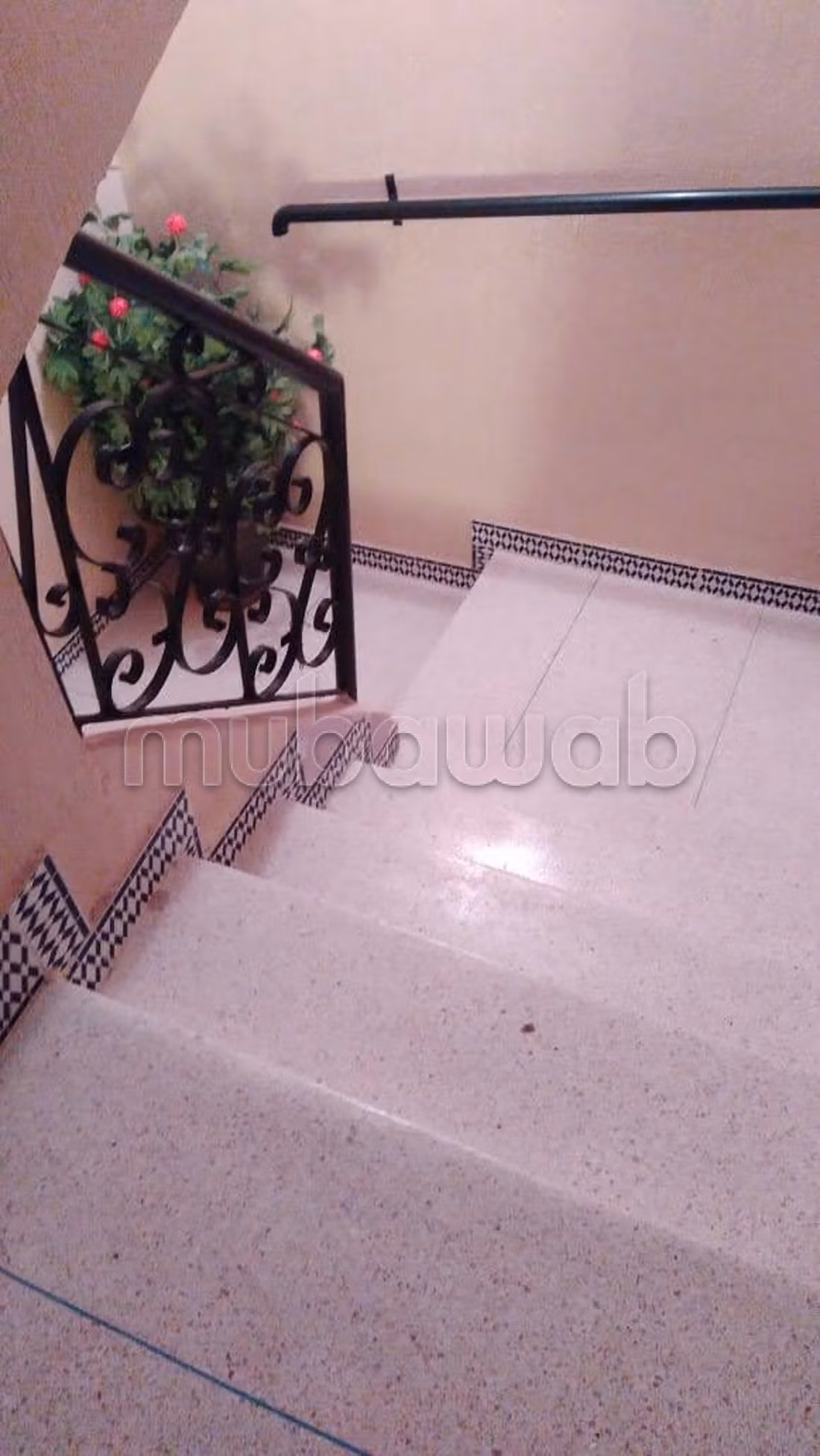 Villa 300 m² à Oulad Wjih — 4