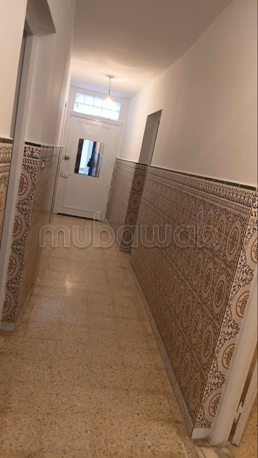 Maison a vendre