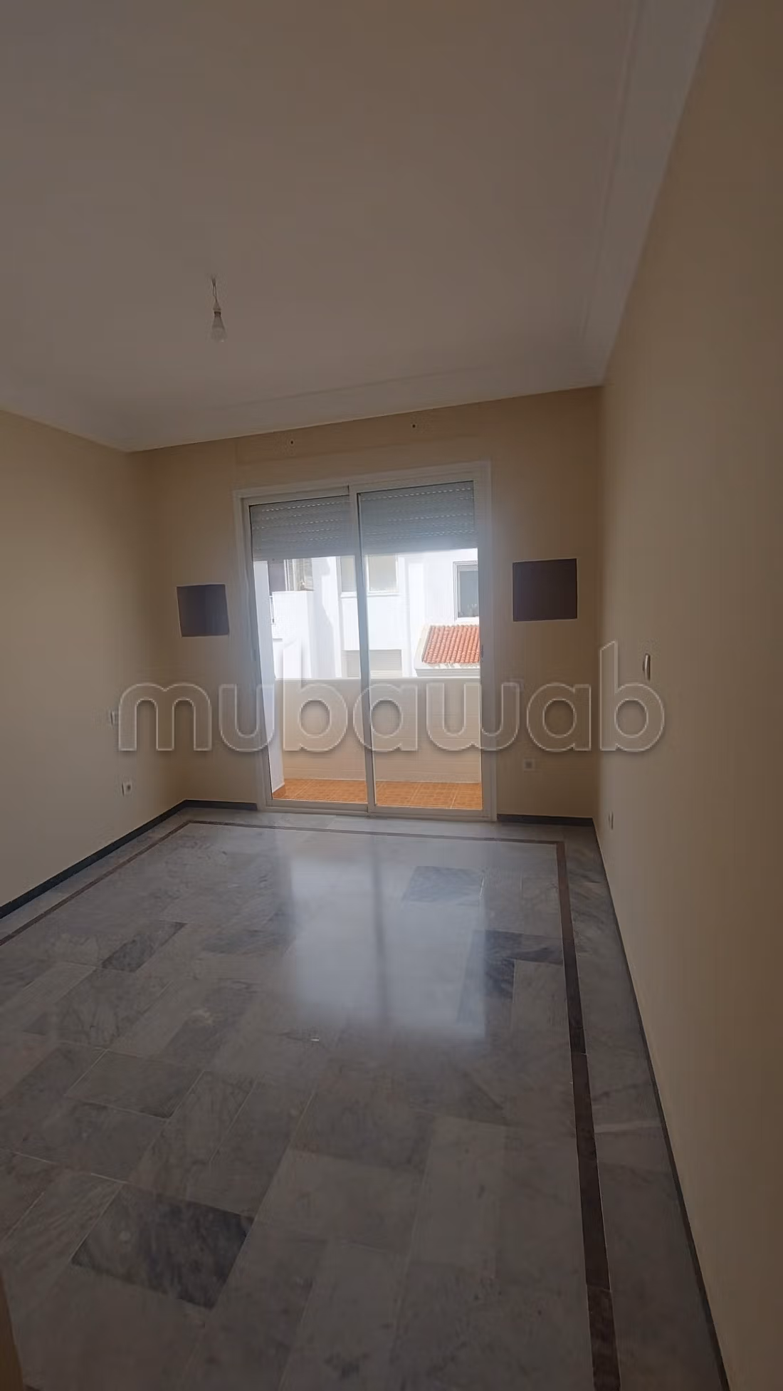 Appartement 130 m² f Ain Diab — 11