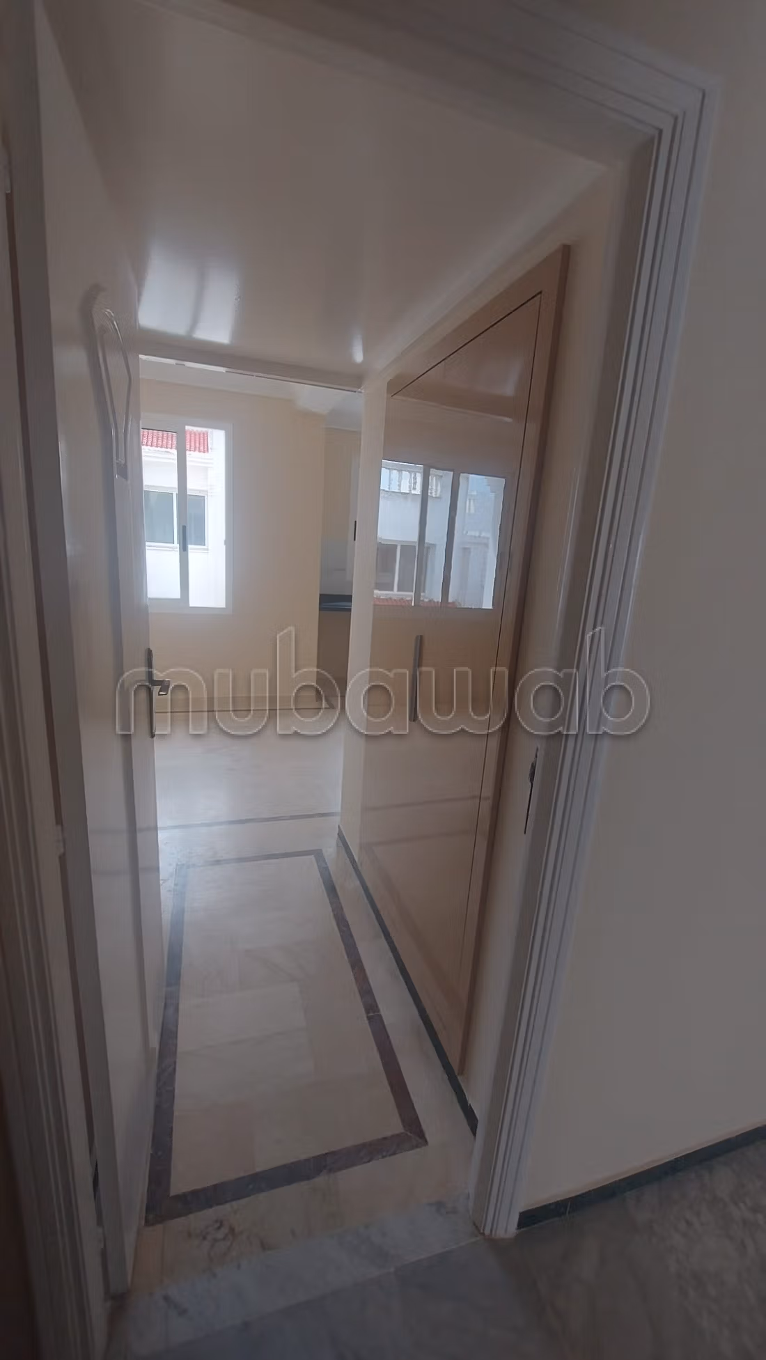Appartement 130 m² f Ain Diab — 12