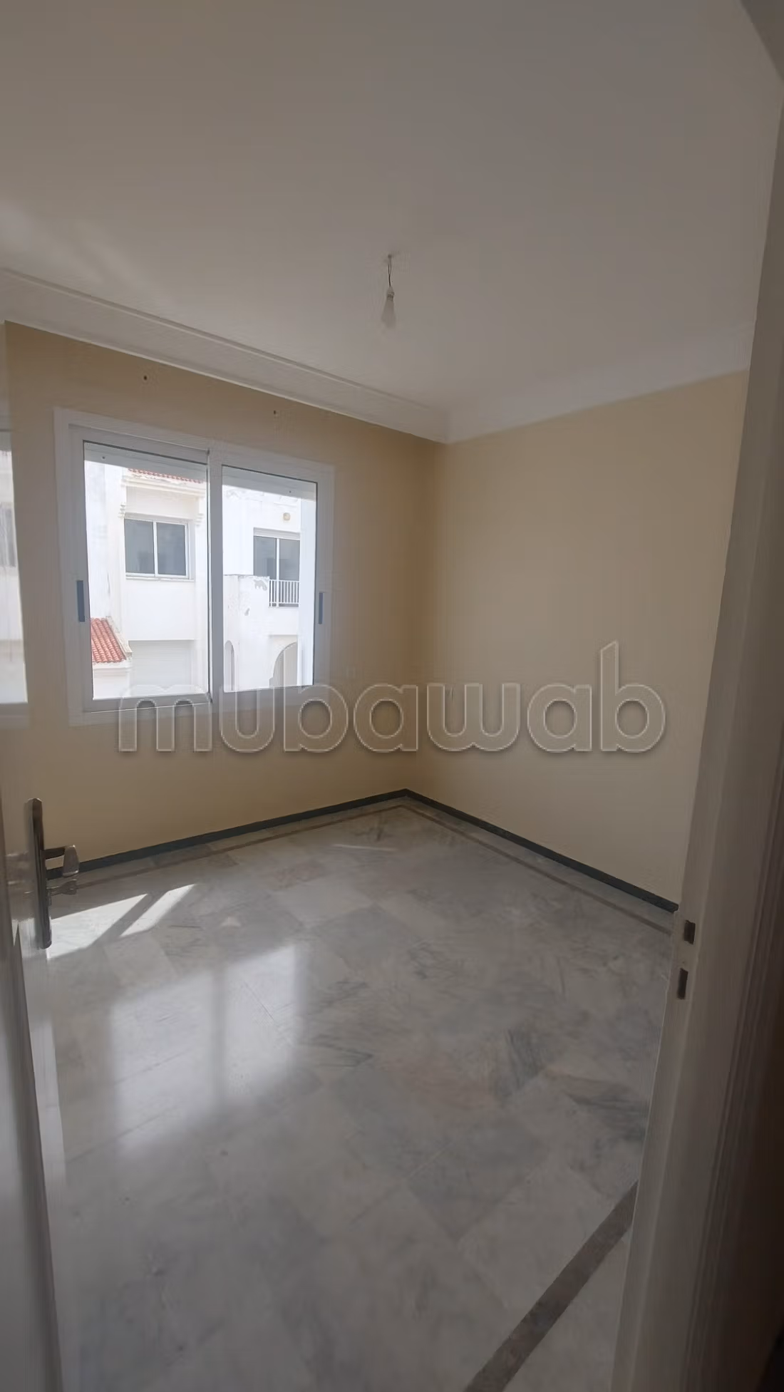 Appartement 130 m² f Ain Diab — 13