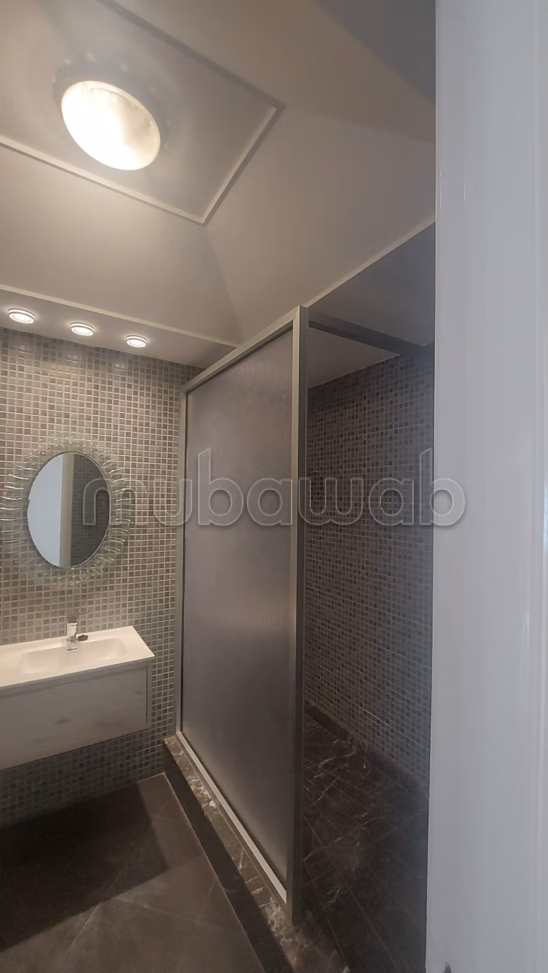 Appartement 130 m² f Ain Diab — 14