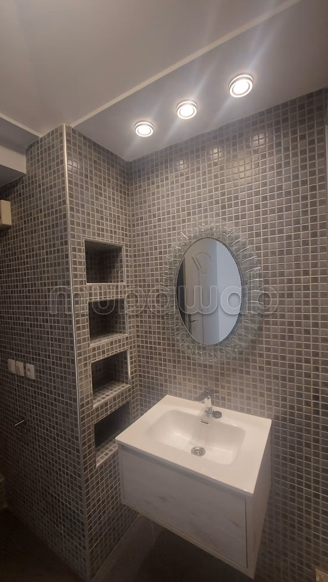 Appartement 130 m² f Ain Diab — 15