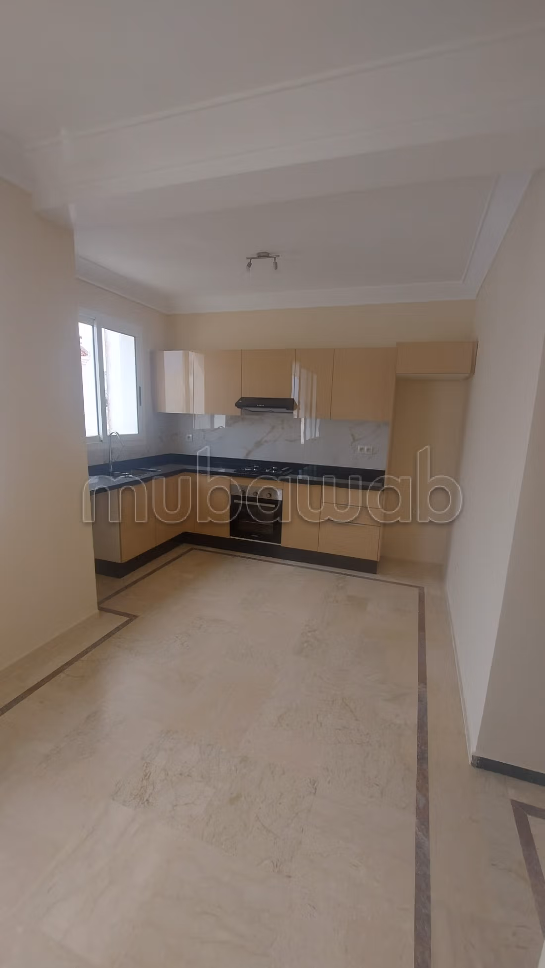 Appartement 130 m² f Ain Diab — 16