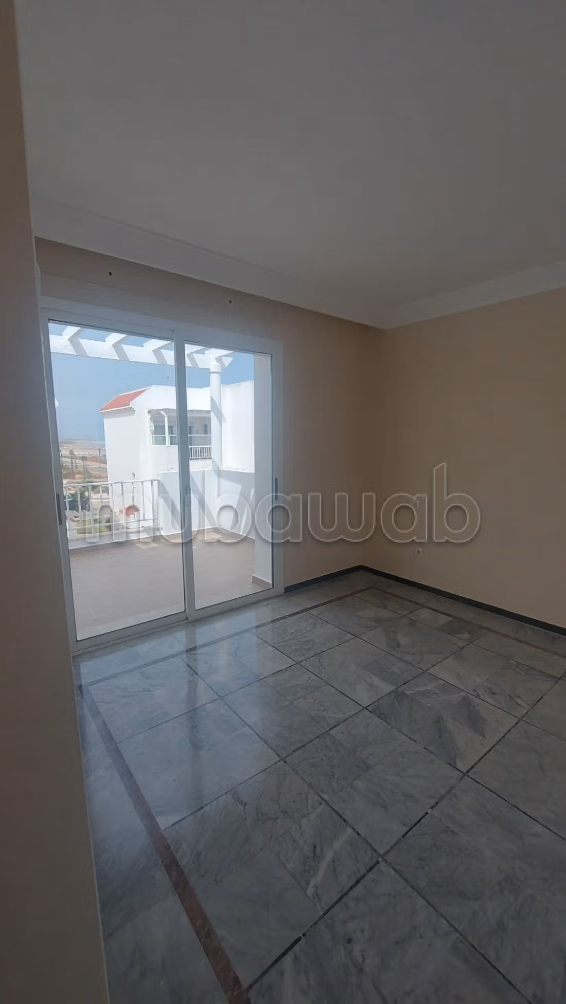 Appartement 130 m² f Ain Diab — 7