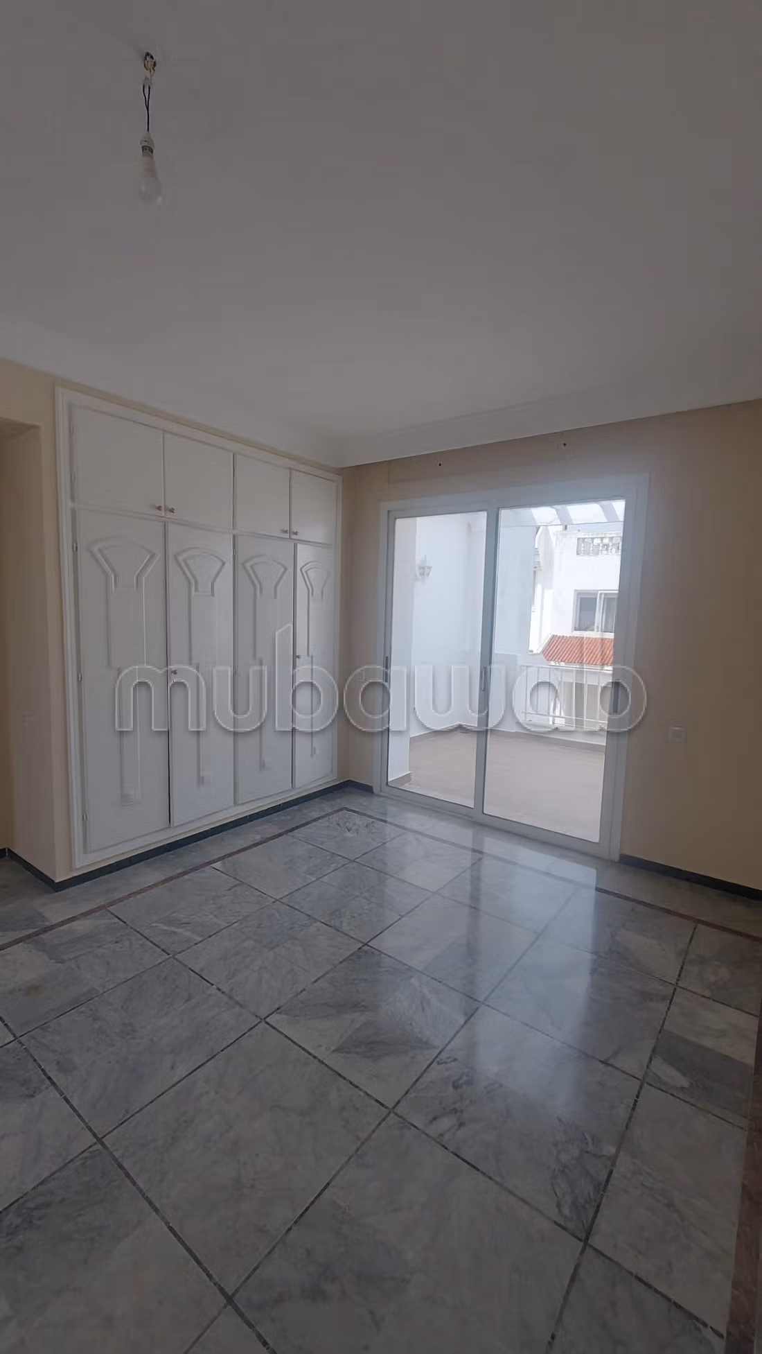 Appartement 130 m² f Ain Diab — 9