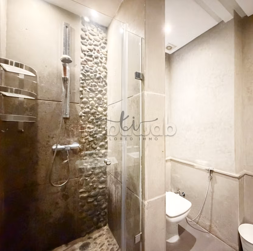 Appartement 155 m² à Racine — 19