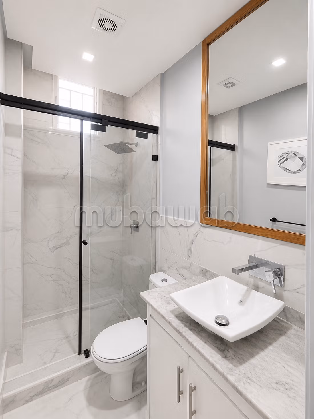Appartement 120 m² à Agdal — 12