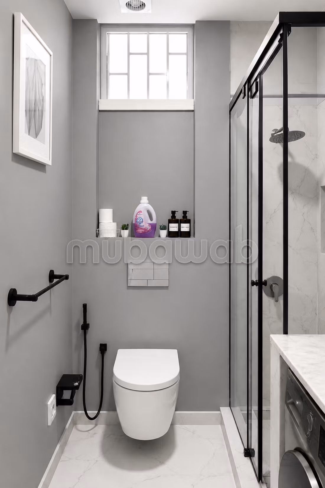 Appartement 120 m² à Agdal — 11