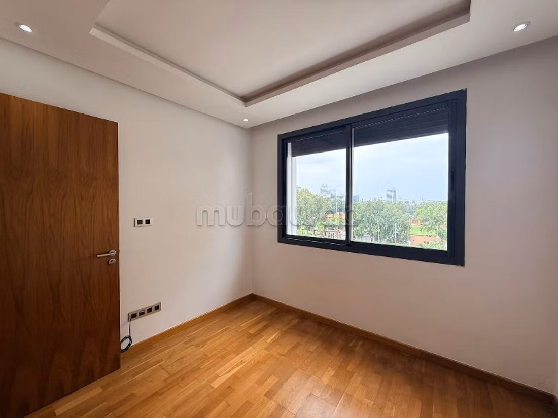 Appartement à louer à FERME BRETONNE — 4