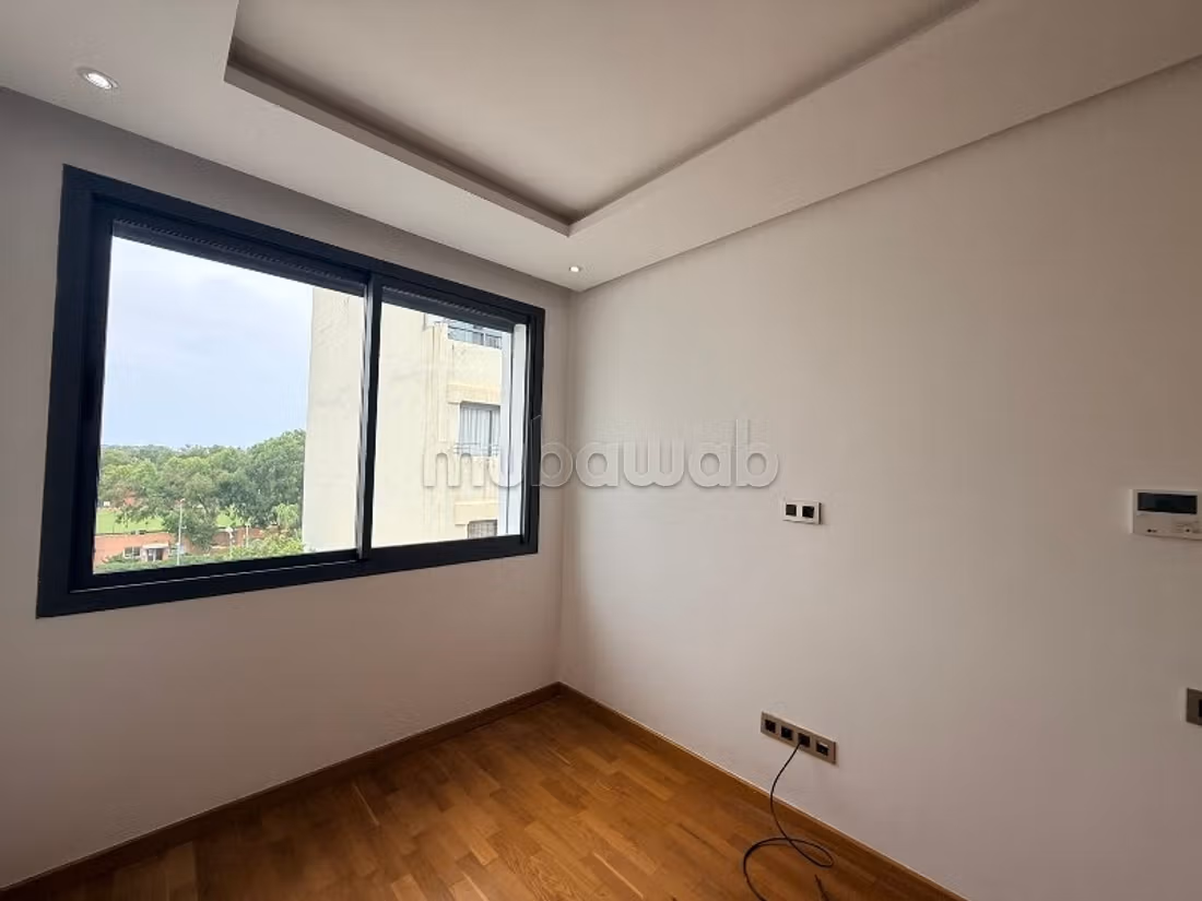 Appartement à louer à FERME BRETONNE — 3