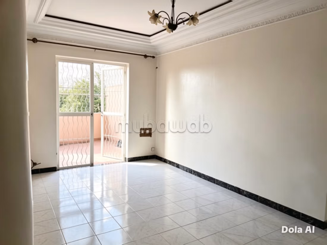 Maison de 3 appartements indépendants — 2
