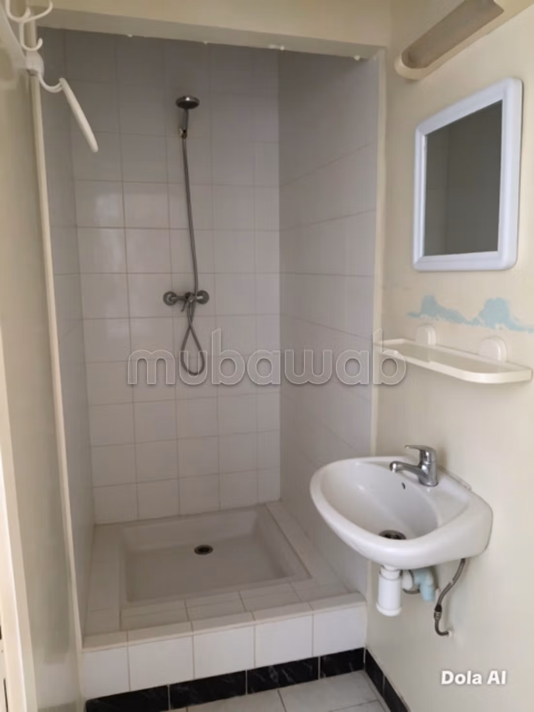 Maison de 3 appartements indépendants — 4