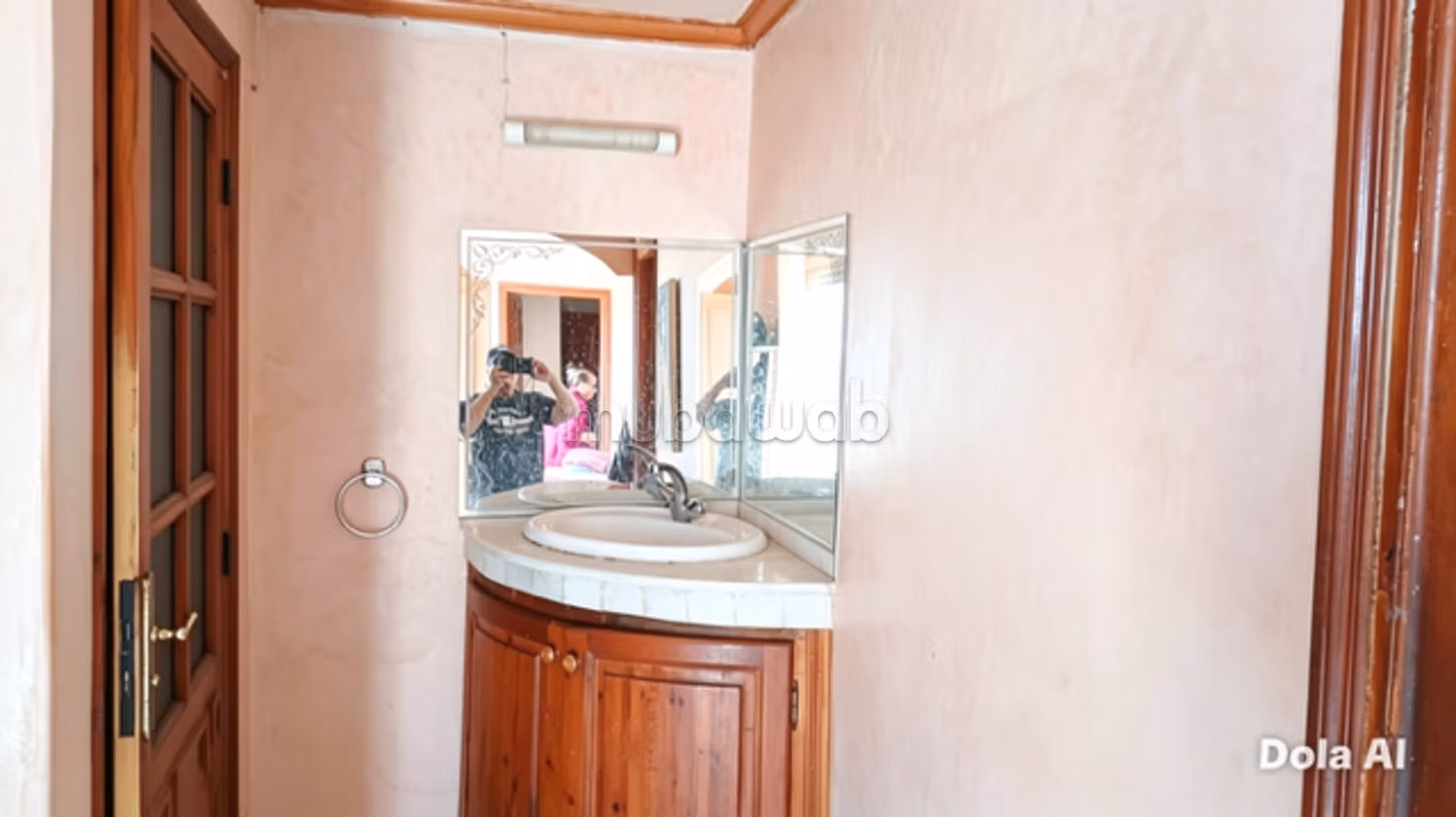 Maison de 3 appartements indépendants — 5