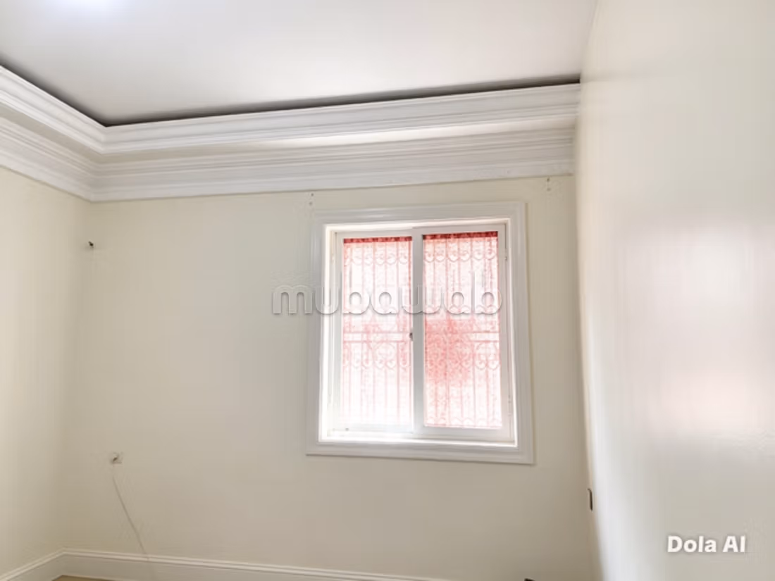 Maison de 3 appartements indépendants — 6