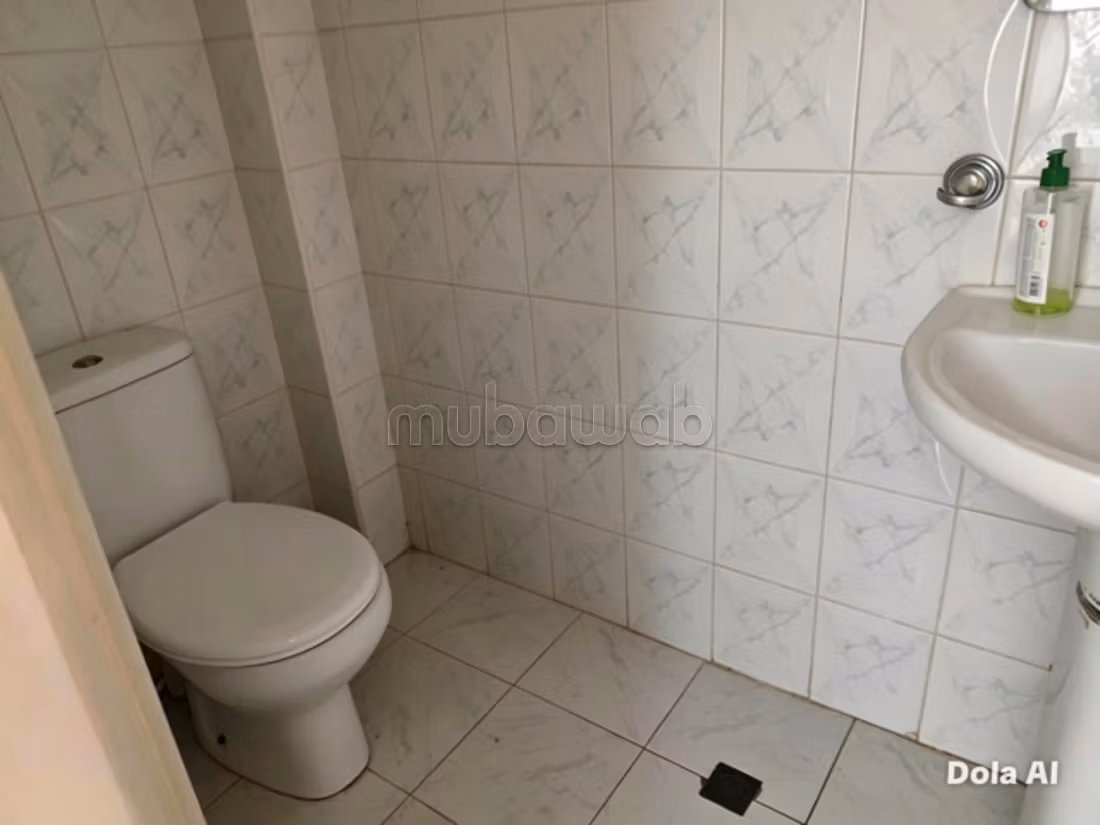 Appartement 145 m² à Hay Inara — 8
