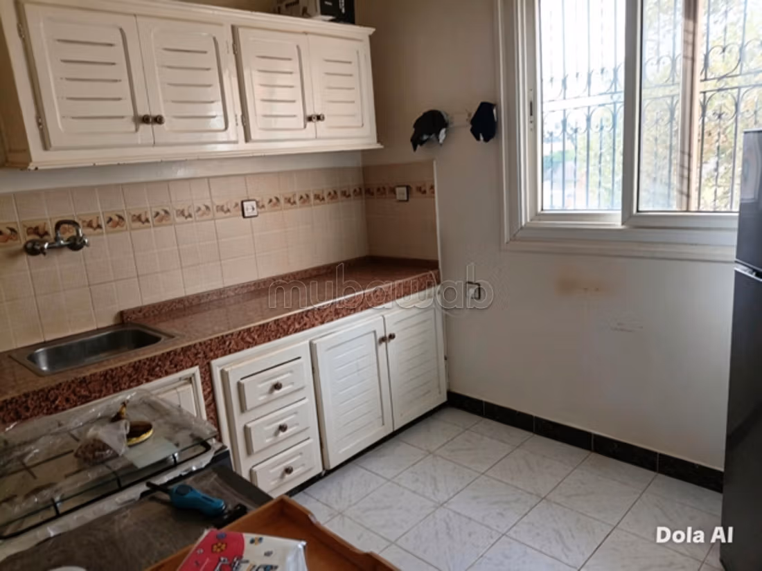 Appartement 145 m² à Hay Inara — 9