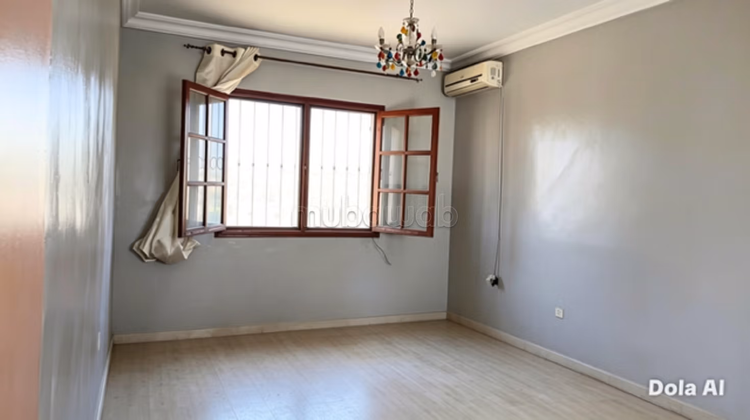 Appartement 145 m² à Hay Inara — 10