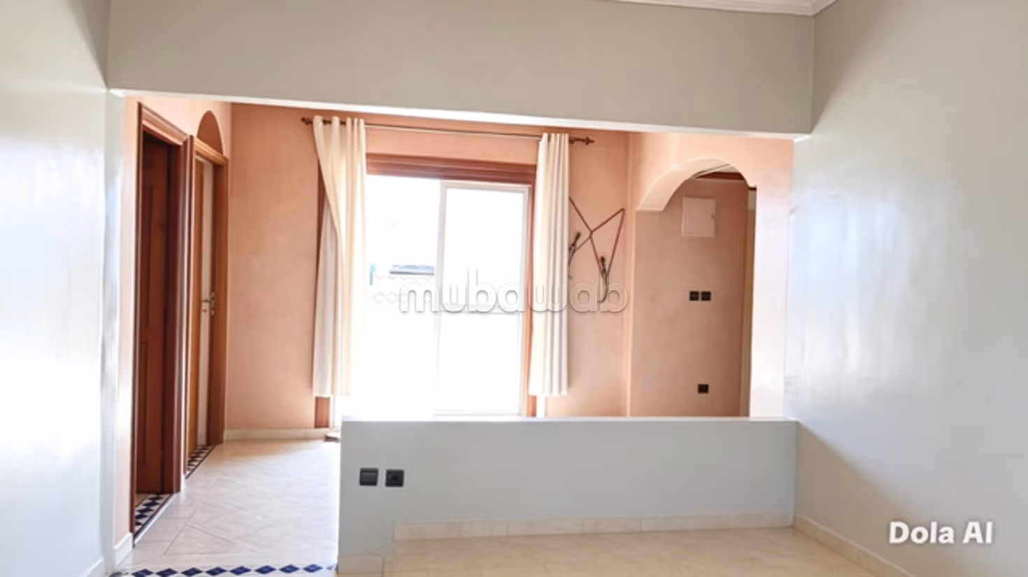 Appartement 145 m² à Hay Inara — 11