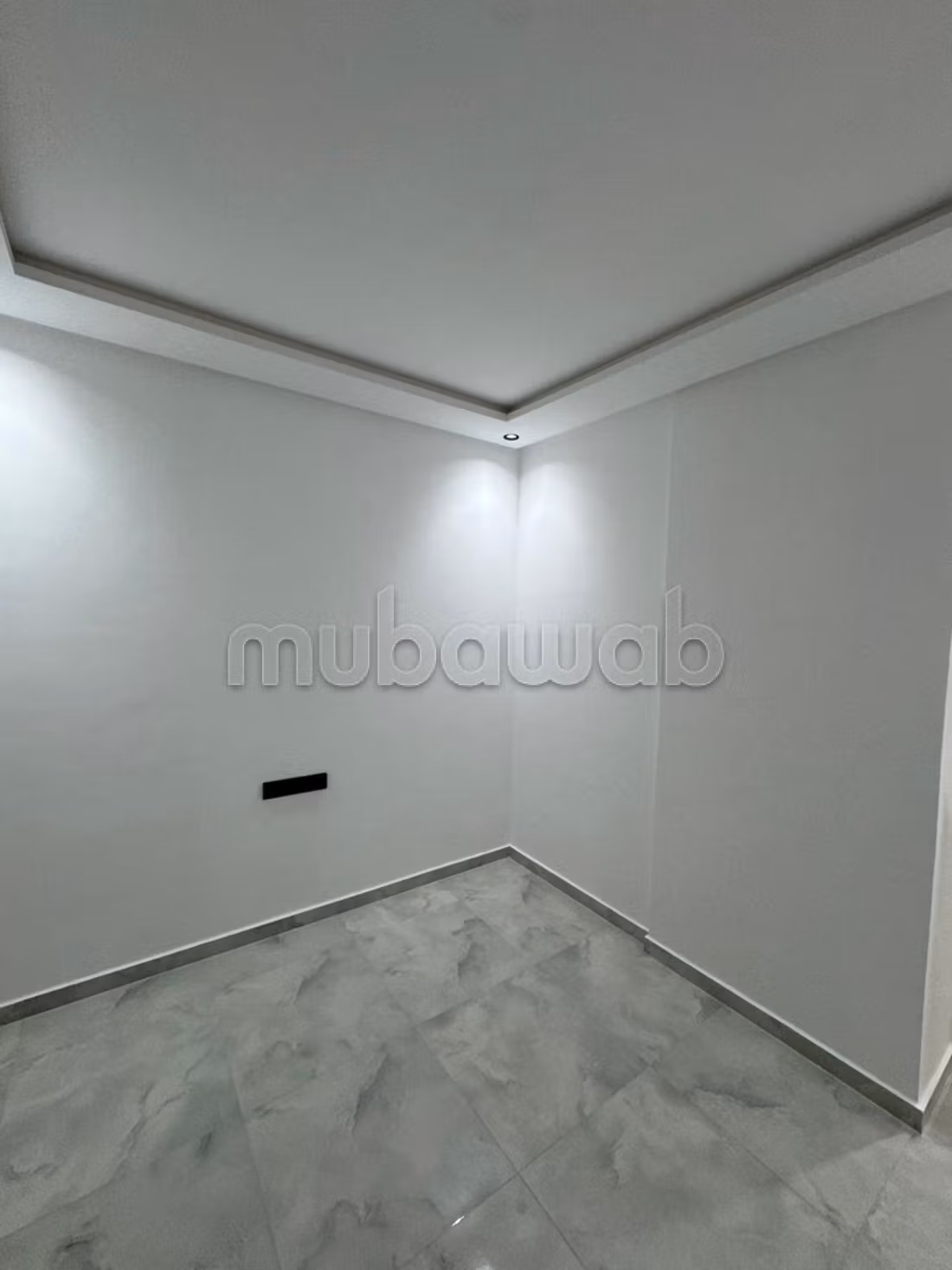 Appartements neufs 2 chambres – Haut Anza AGADIR — 3