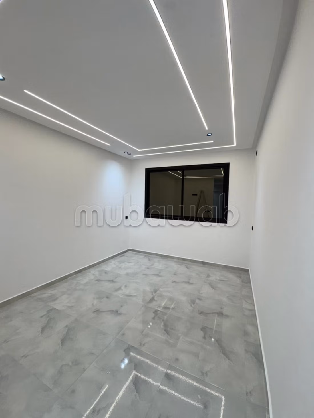 Appartements neufs 2 chambres – Haut Anza AGADIR — 2