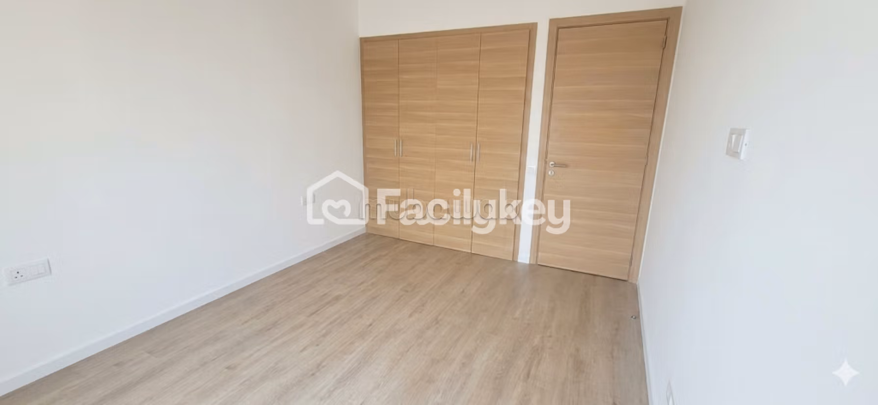 Apartamento de 187 m² en Dar Bouazza