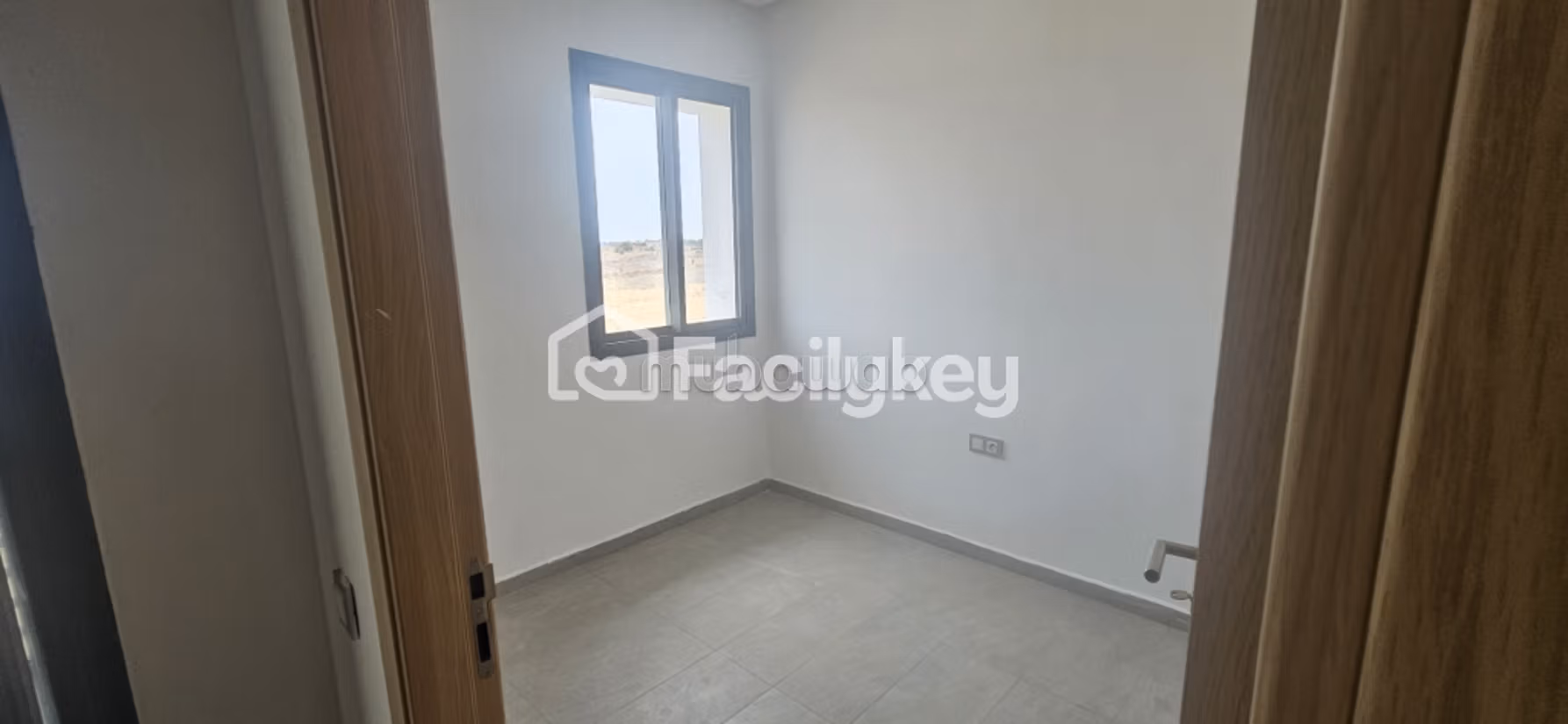 Apartamento de 187 m² en Dar Bouazza