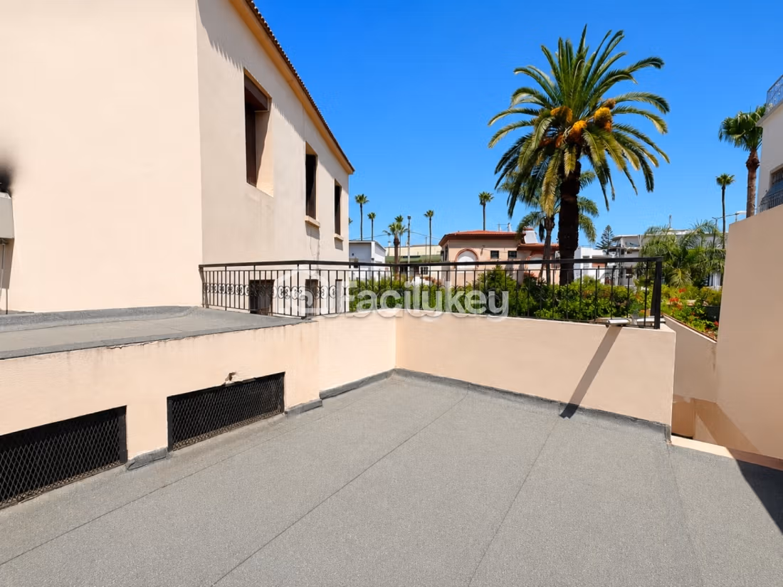 Villa di 503 m² a Casablanca
