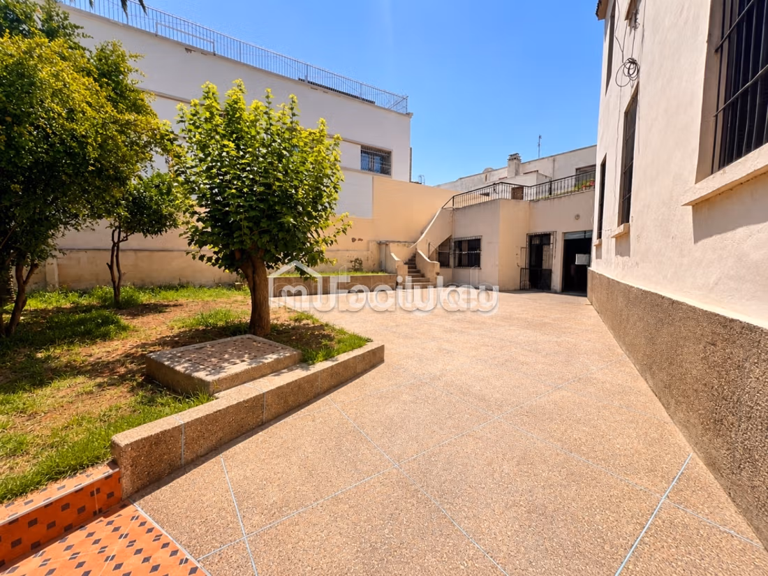 Villa di 503 m² a Casablanca