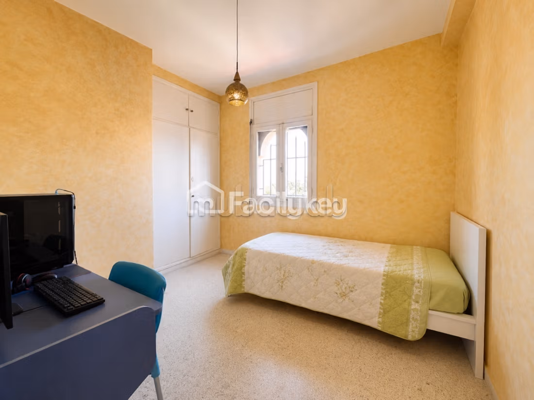 Villa di 503 m² a Casablanca