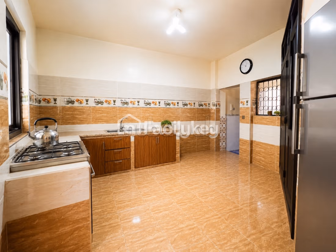 Villa di 503 m² a Casablanca