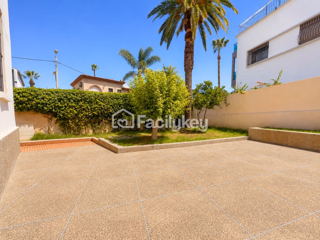 Villa di 503 m² a Casablanca