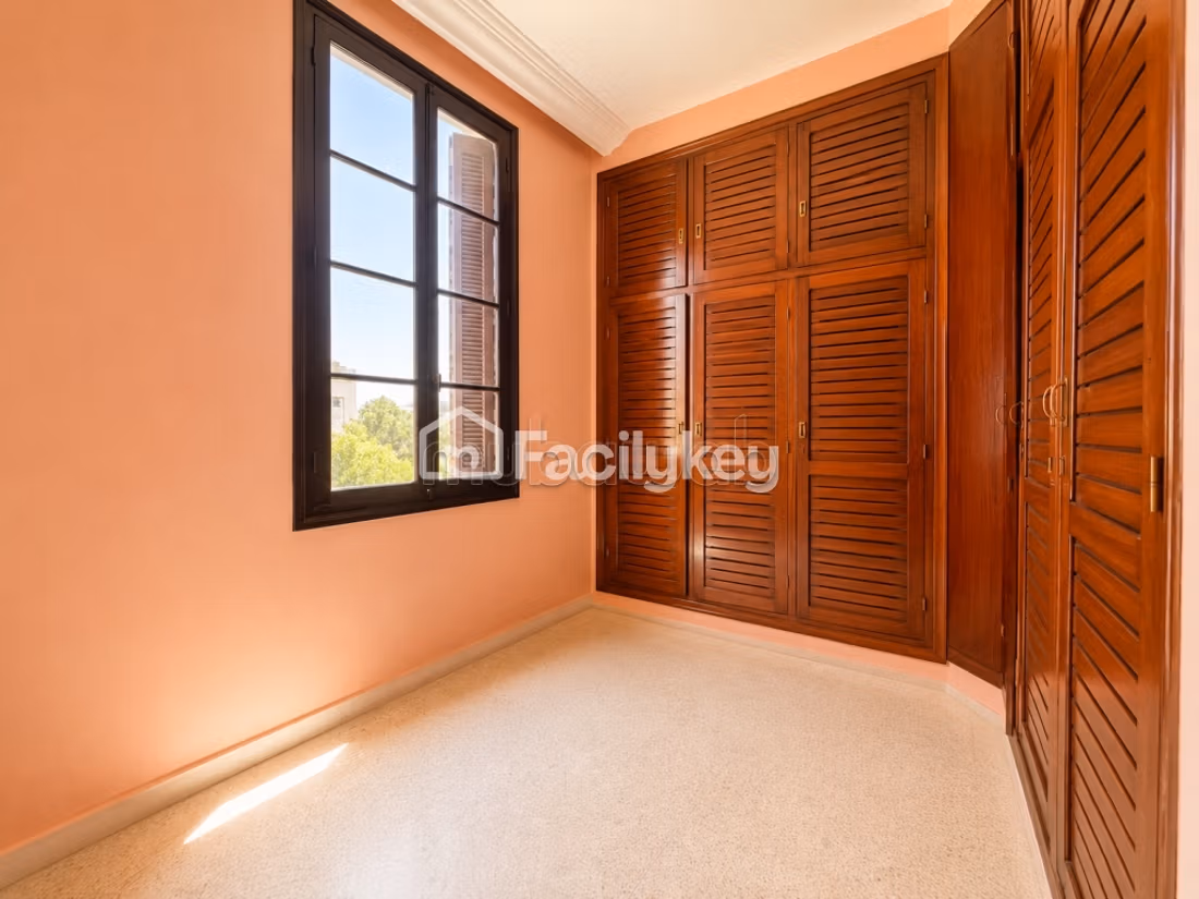 Villa di 503 m² a Casablanca