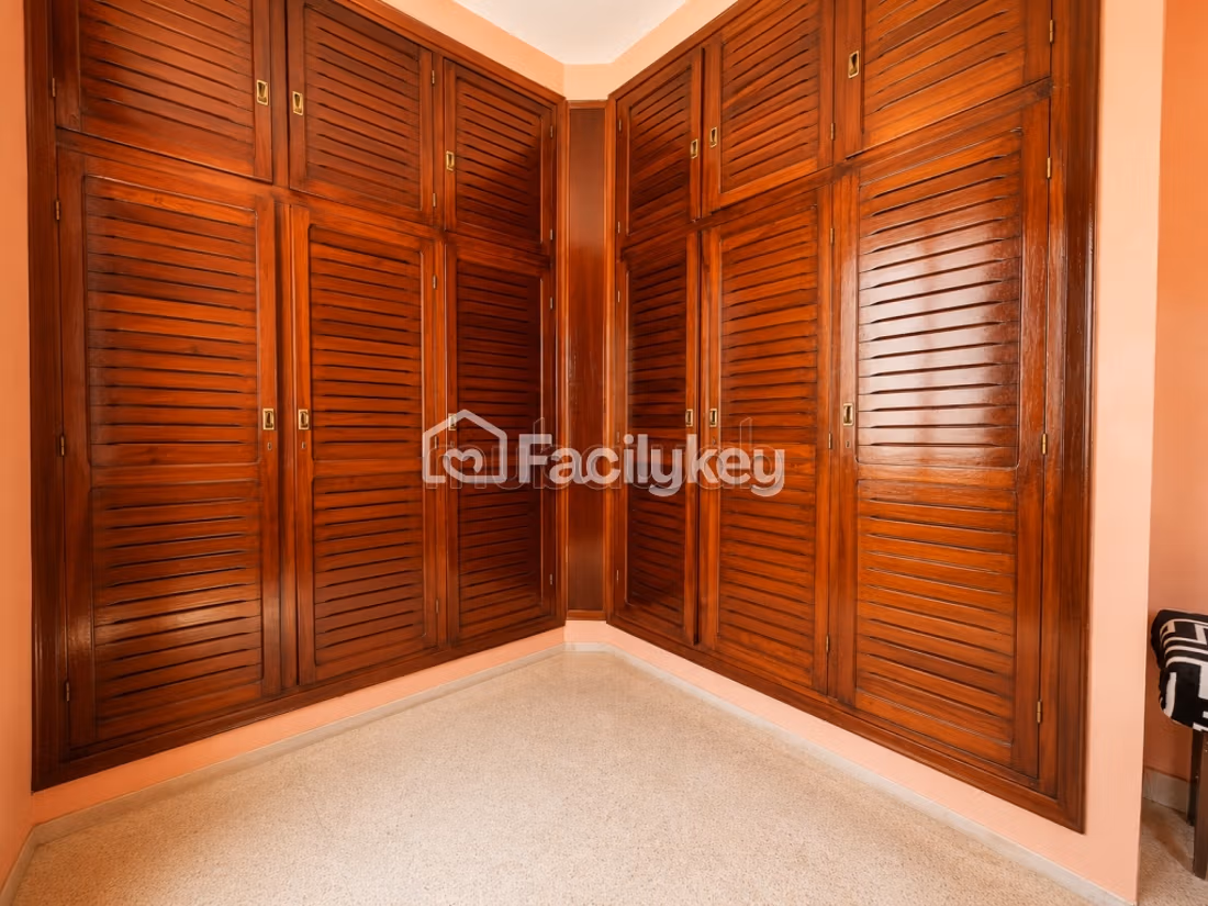 Villa di 503 m² a Casablanca