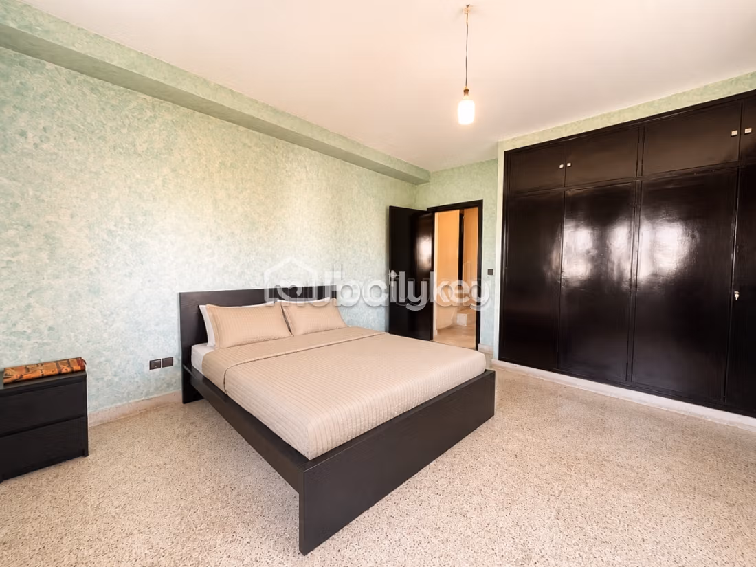 Villa di 503 m² a Casablanca