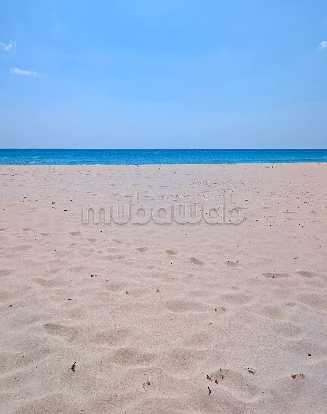 Titolo blu