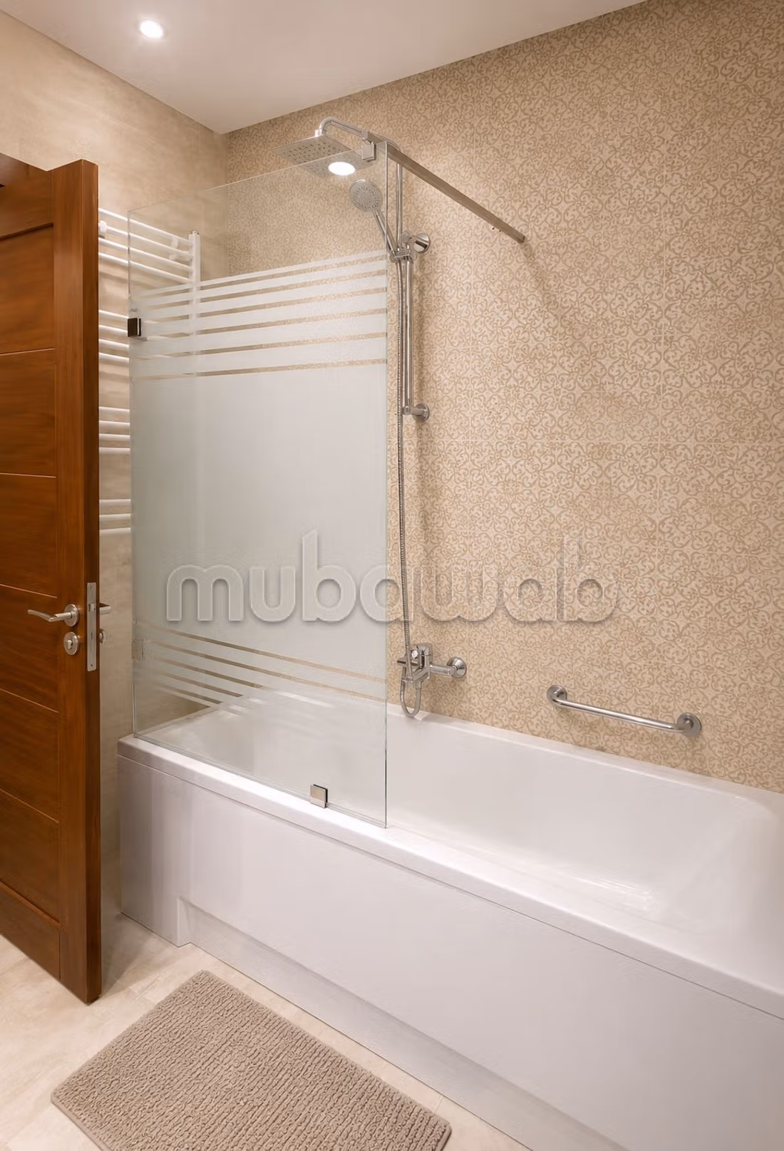 Elegante S3 – Giardini di Cartagine