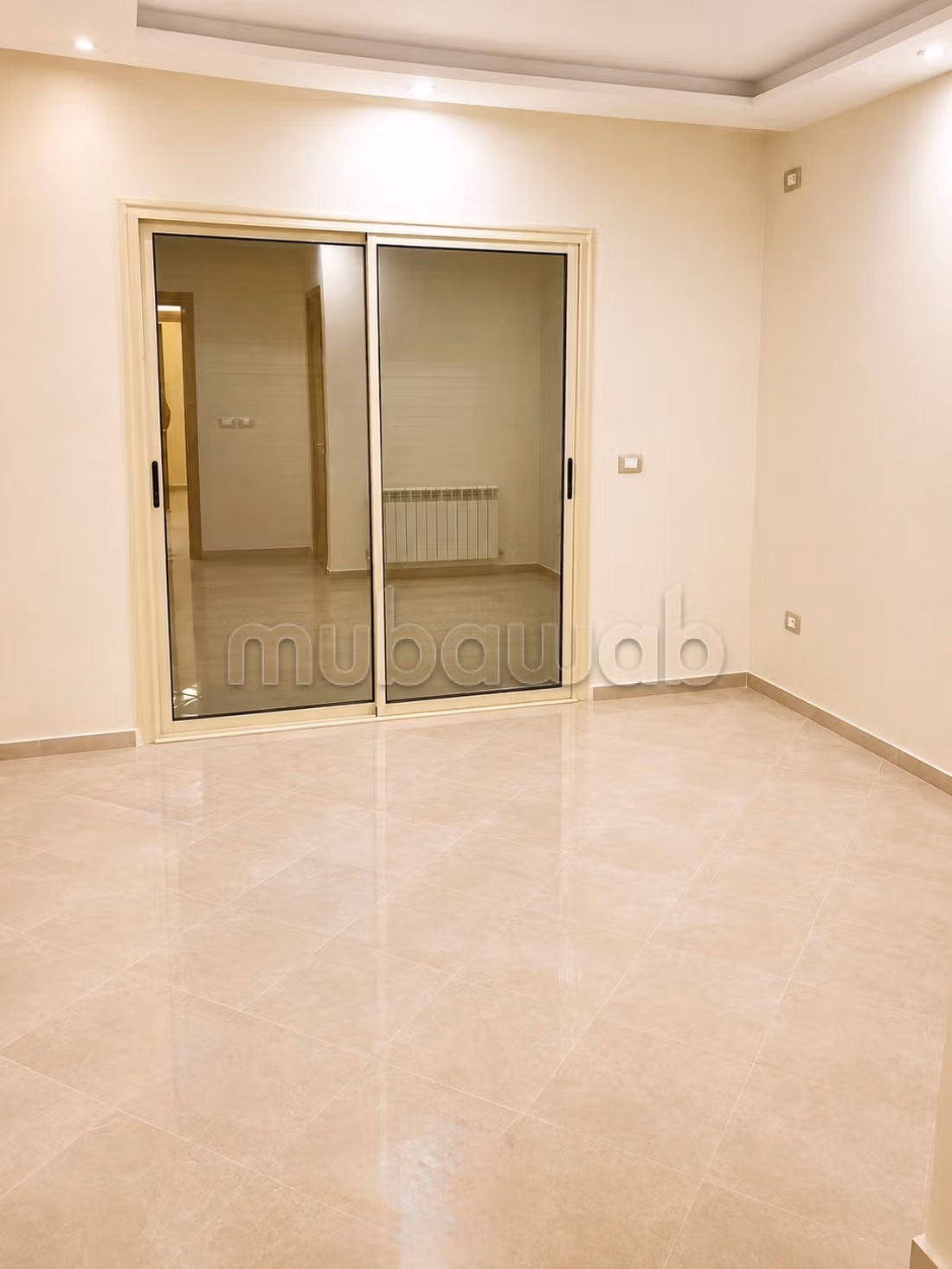 Elegante S3 – Giardini di Cartagine
