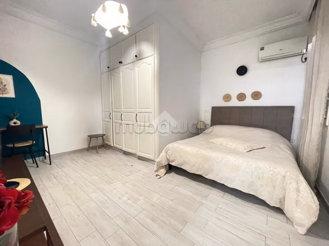 Villa a schiera in affitto