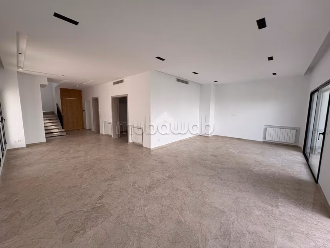 Villa indipendente in affitto